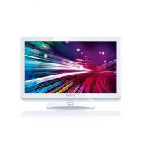 Philips 22PFL3415H